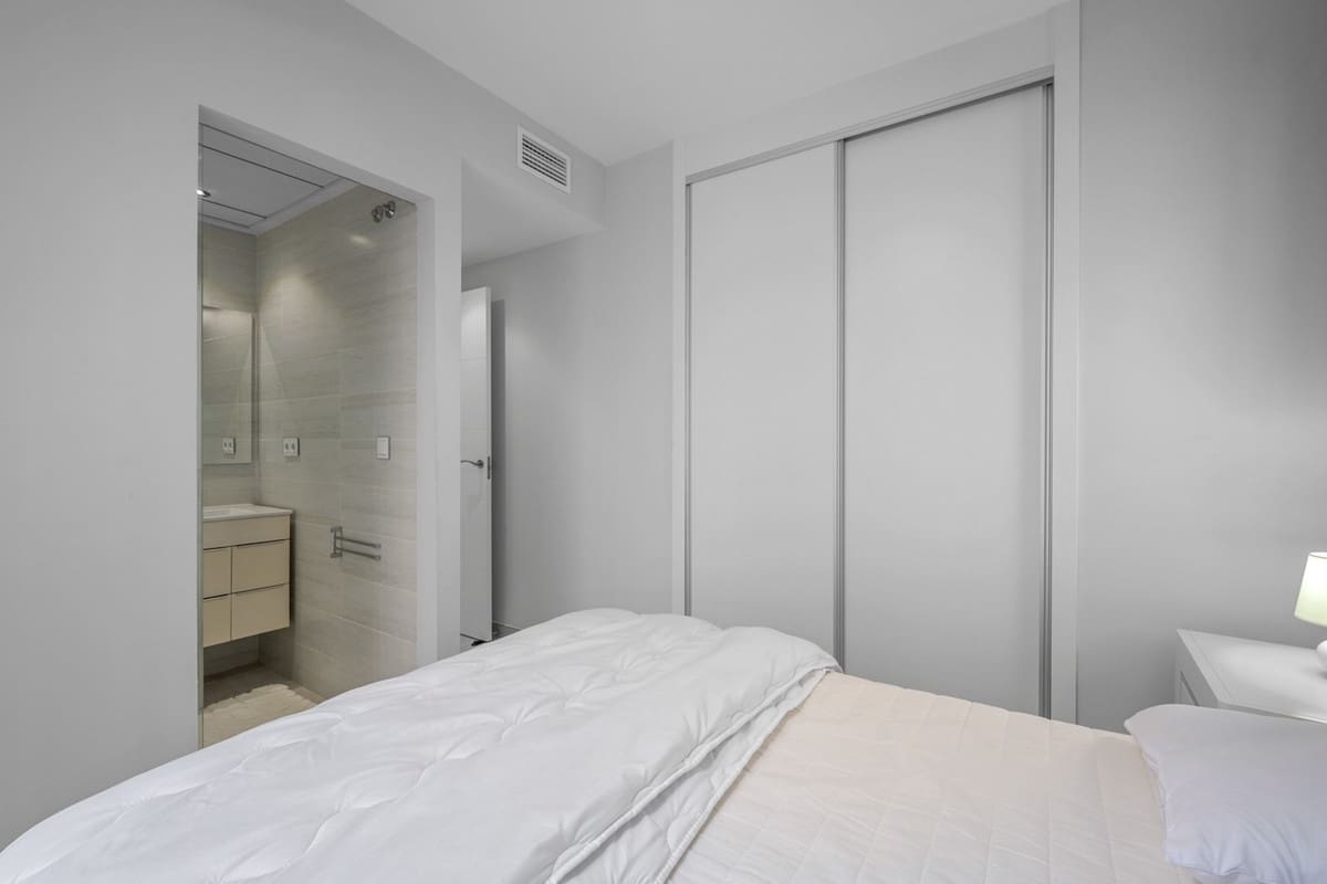 3 soverom Villa til salgs i Orihuela Costa - € 379 900 (Ref: 9467873)