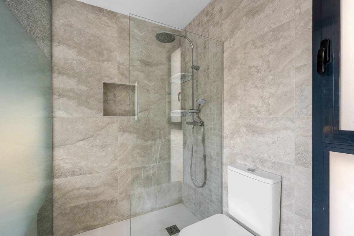 3 soverom Villa til salgs i Orihuela Costa - € 379 900 (Ref: 9467873)