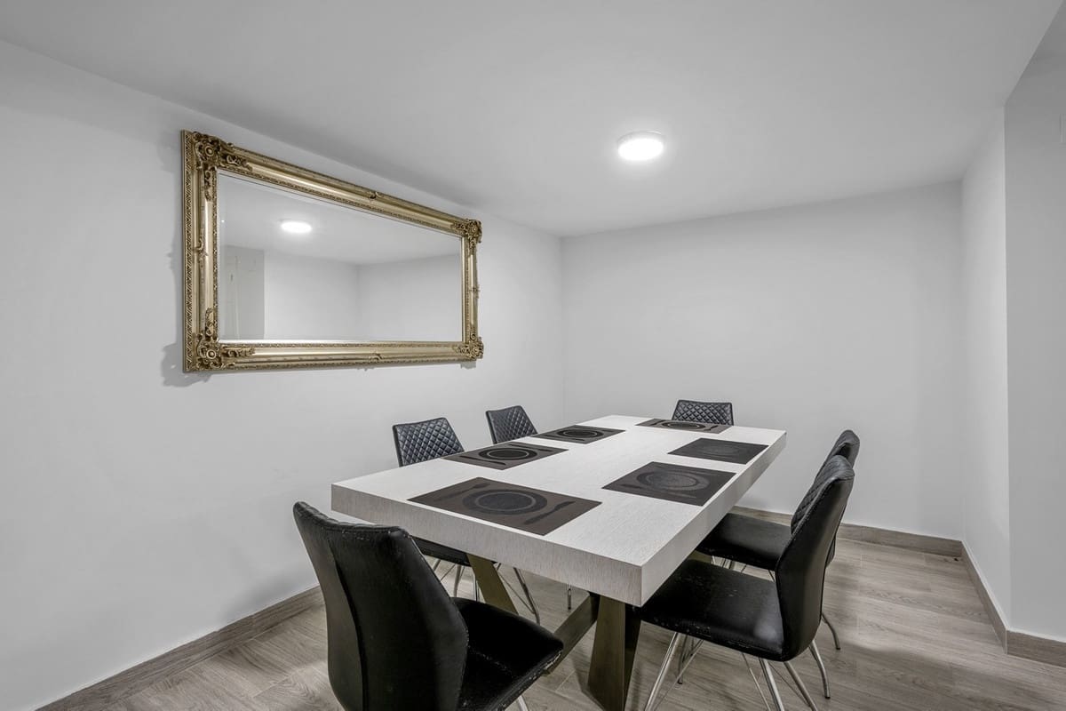 3 soverom Villa til salgs i Orihuela Costa - € 379 900 (Ref: 9467873)