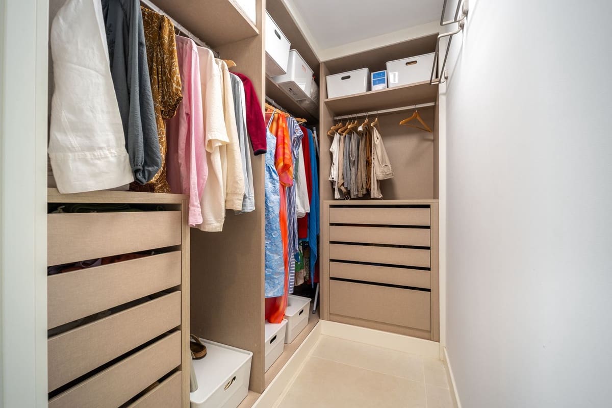 3 camera da letto Appartamento in vendita in Fuengirola - 739.000 € (Rif: 9467875)