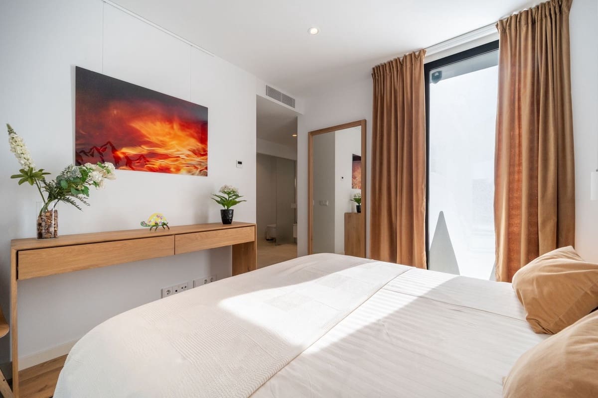 3 camera da letto Appartamento in vendita in Fuengirola - 739.000 € (Rif: 9467875)