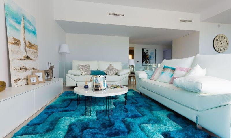 3 chambre Villa/Maison à vendre à Finestrat - 875 000 € (Ref: 9467896)