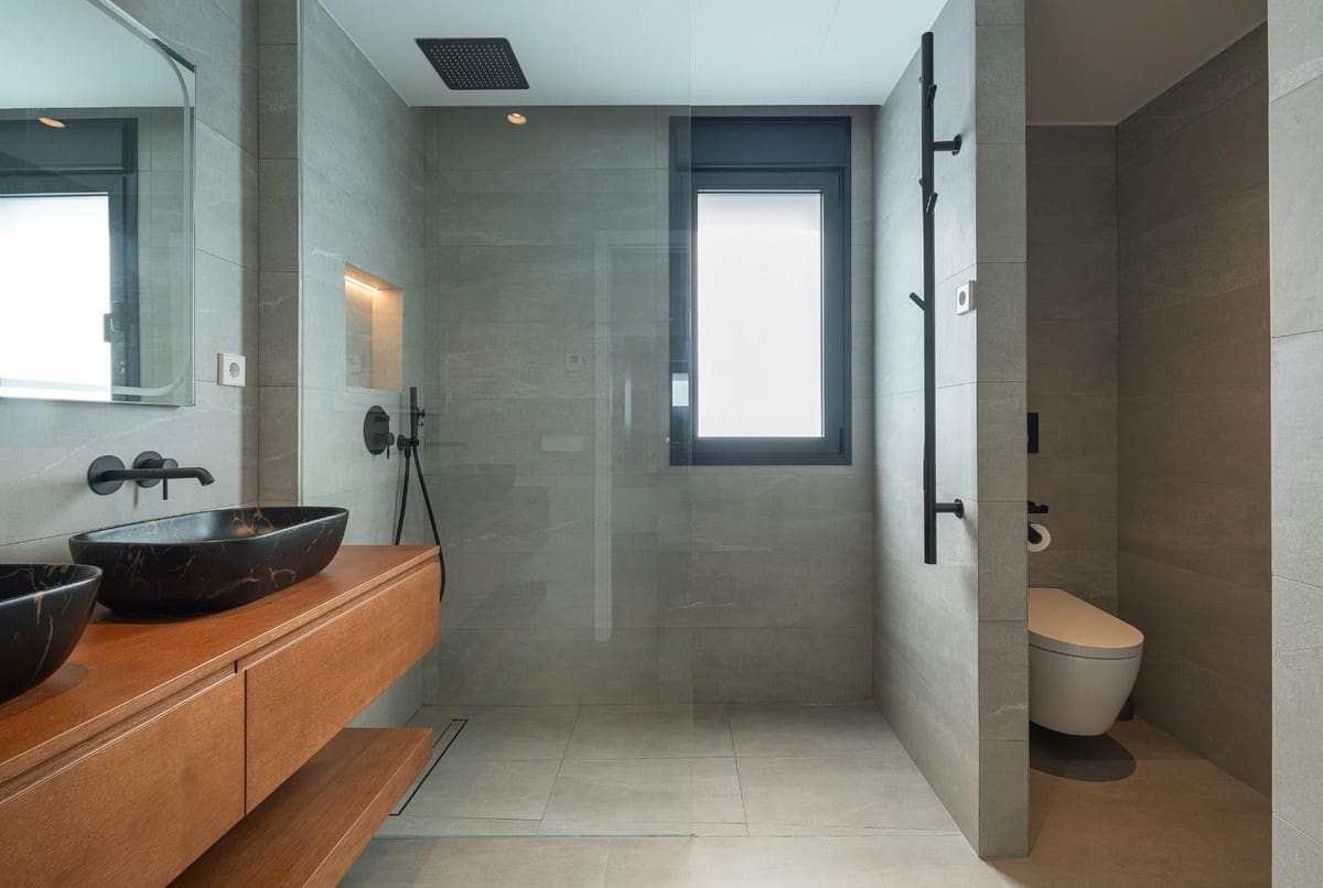 5 chambre Villa/Maison à vendre à Benalmadena - 4 500 000 € (Ref: 9470145)