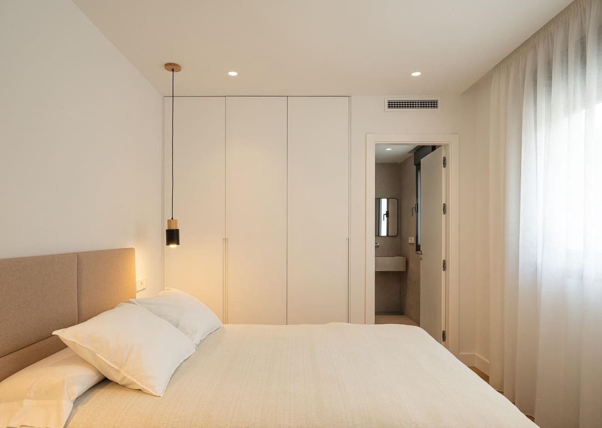 5 chambre Villa/Maison à vendre à Benalmadena - 4 500 000 € (Ref: 9470145)