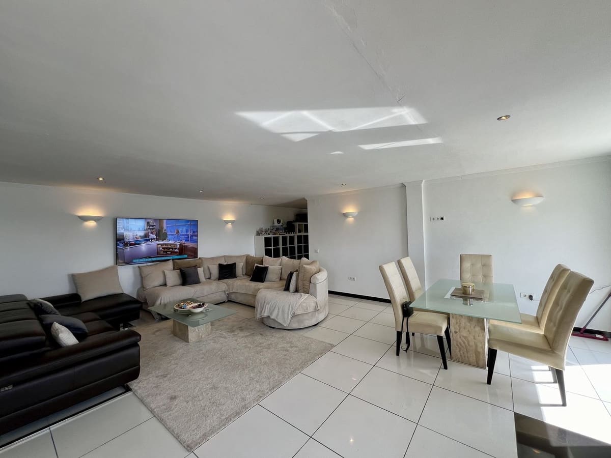 5 bedroom Villa for sale in El Chaparral - € 1,200,000 (Ref: 9470147)