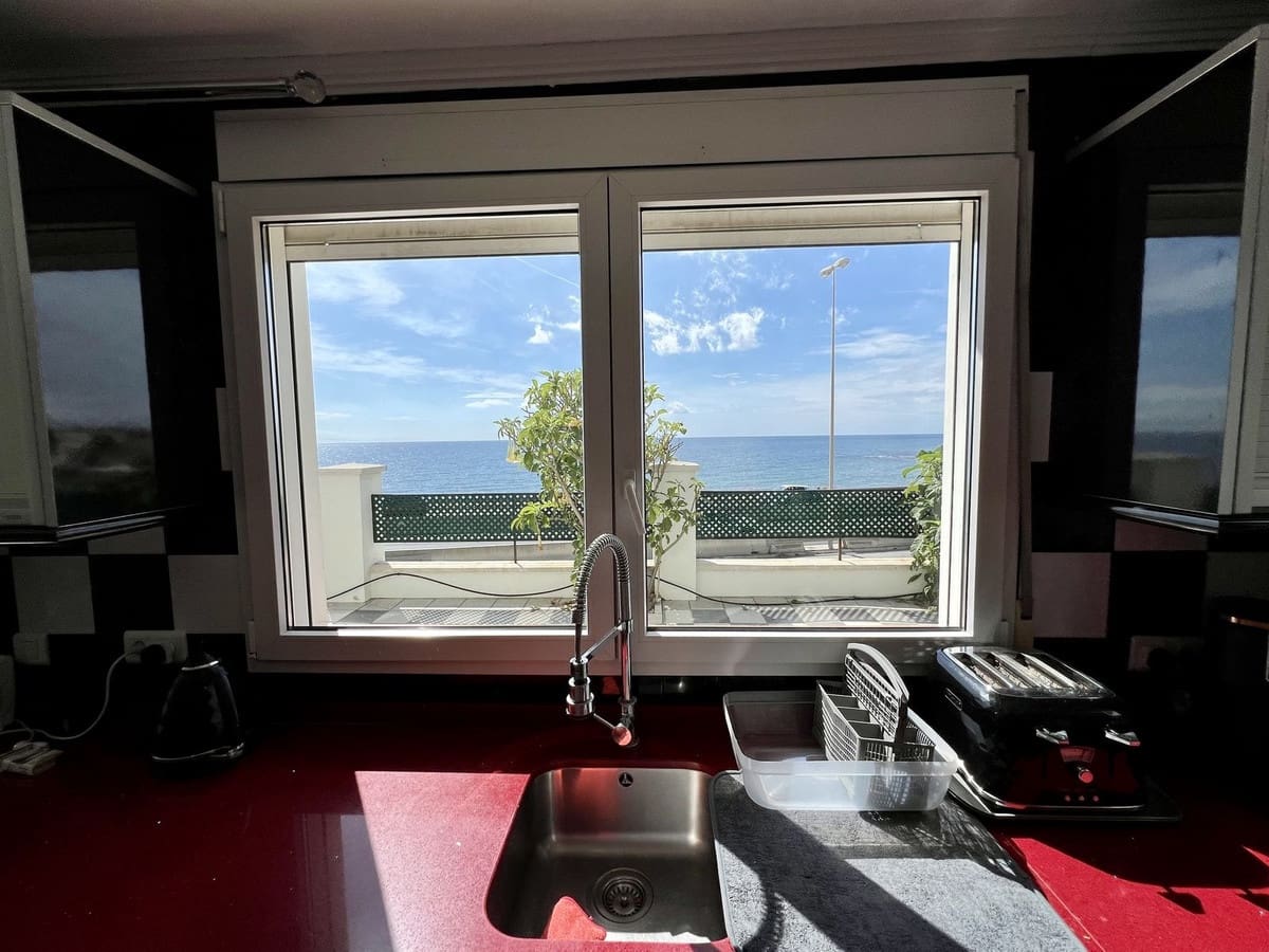 5 bedroom Villa for sale in El Chaparral - € 1,200,000 (Ref: 9470147)