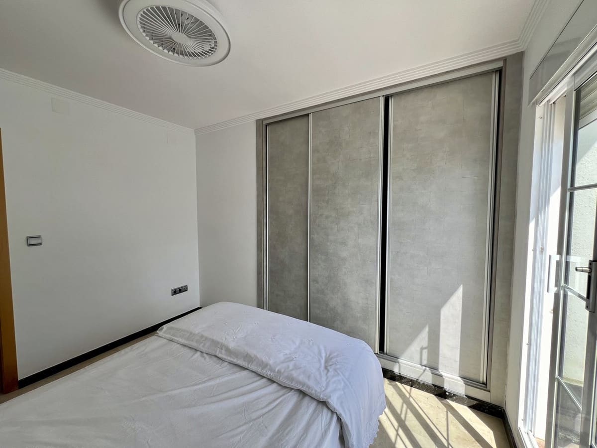 5 bedroom Villa for sale in El Chaparral - € 1,200,000 (Ref: 9470147)