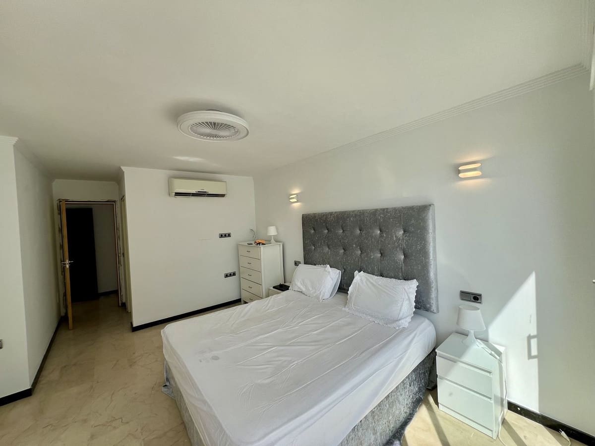 5 bedroom Villa for sale in El Chaparral - € 1,200,000 (Ref: 9470147)