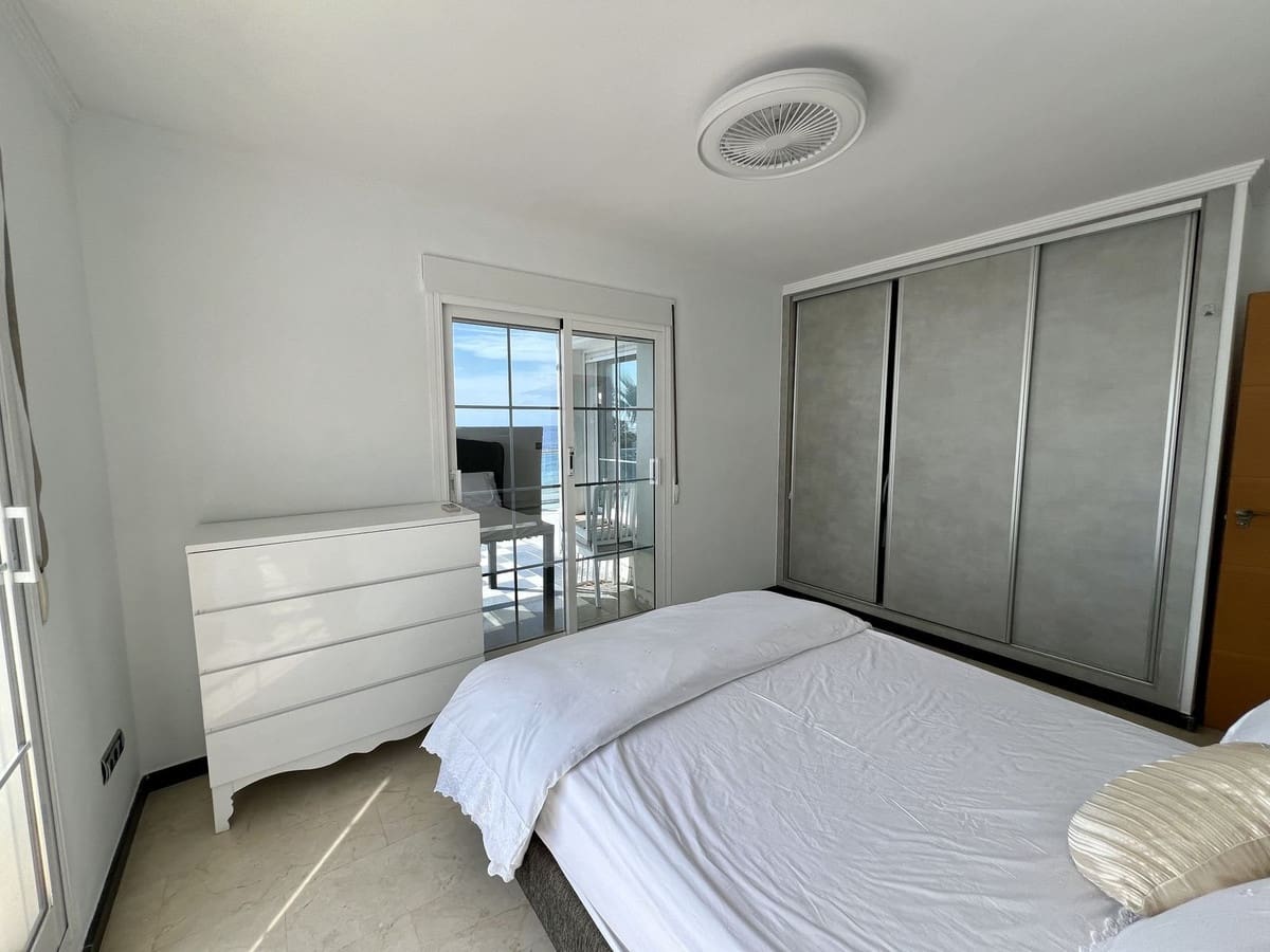 5 bedroom Villa for sale in El Chaparral - € 1,200,000 (Ref: 9470147)