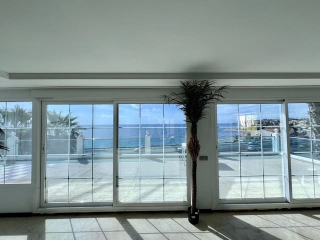 5 bedroom Villa for sale in El Chaparral, Mijas - € 1,200,000 (Ref: 9470147)