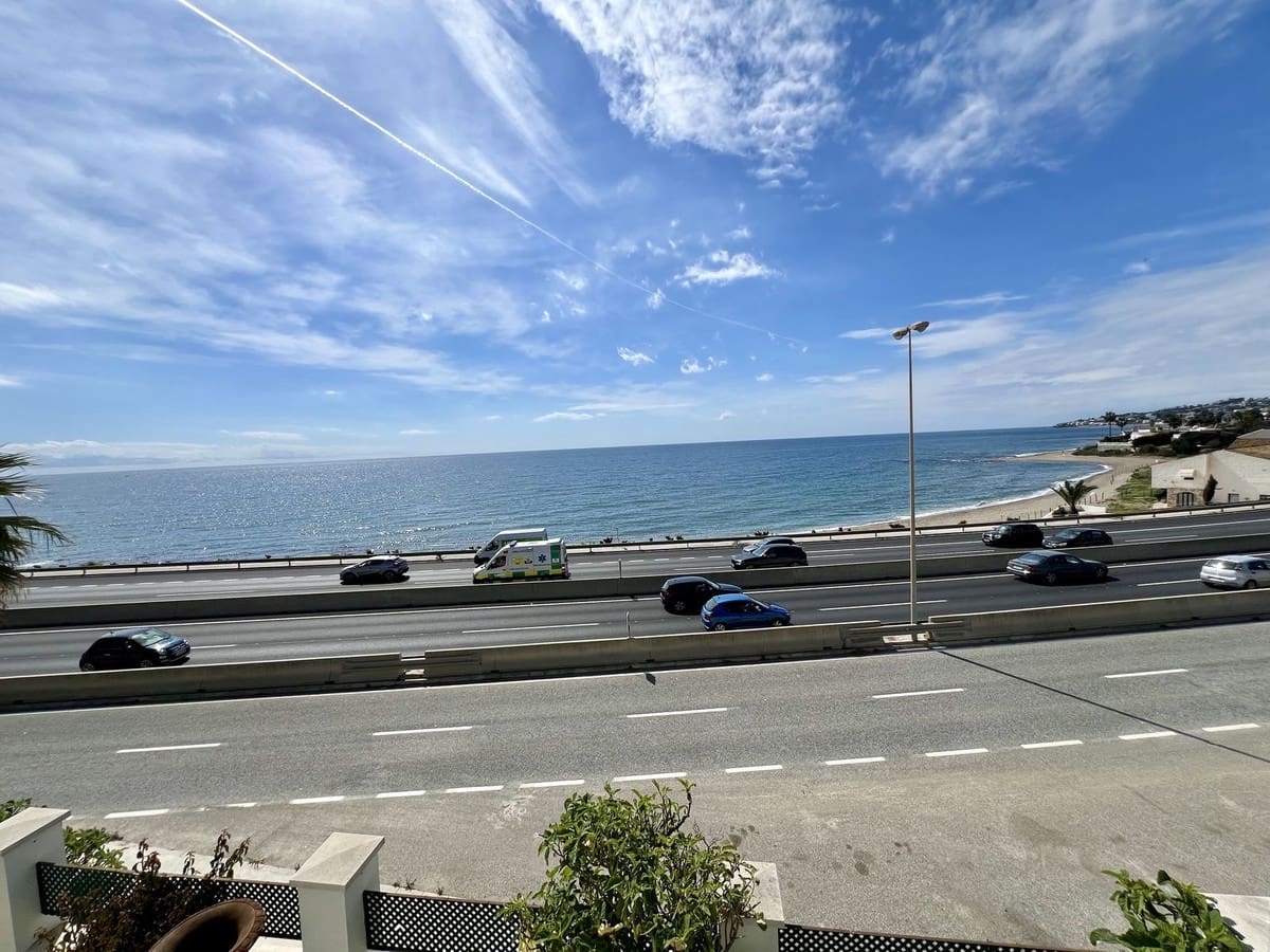 5 bedroom Villa for sale in El Chaparral - € 1,200,000 (Ref: 9470147)