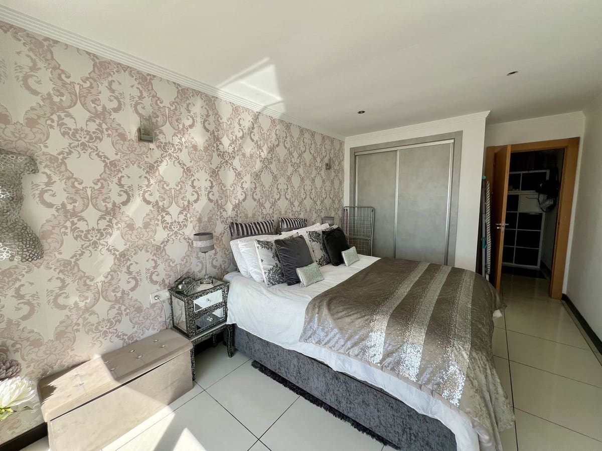 5 bedroom Villa for sale in El Chaparral - € 1,200,000 (Ref: 9470147)