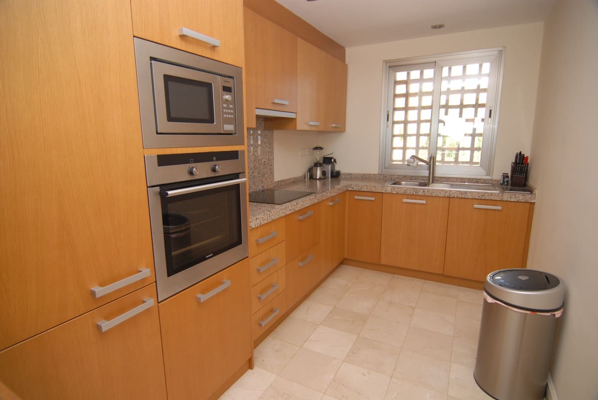 3 sovrum Hus till salu i Riviera del Sol - 462 000 € (Ref: 9470148)