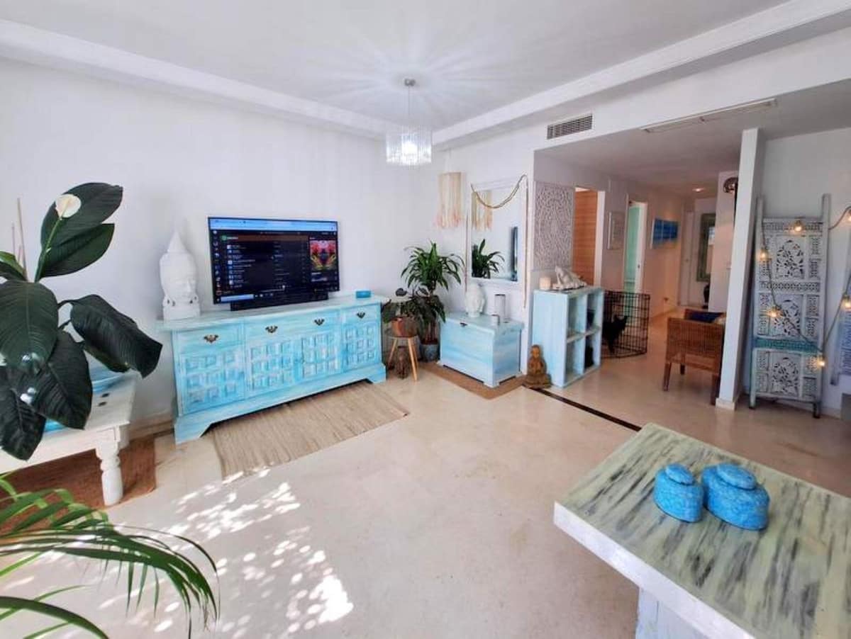 Apartamento de 3 habitaciones en Casares en venta - 365.000 € (Ref: 9470149)