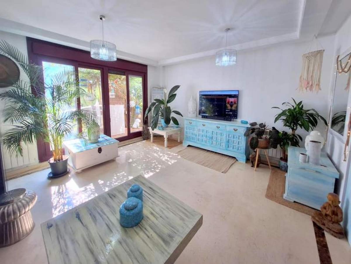 Apartamento de 3 habitaciones en Casares en venta - 365.000 € (Ref: 9470149)