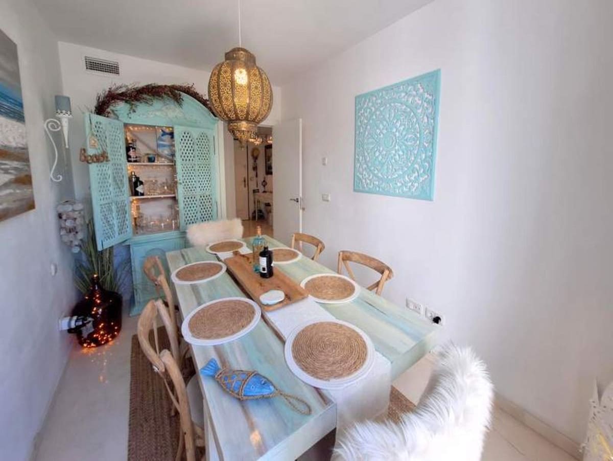 Apartamento de 3 habitaciones en Casares en venta - 365.000 € (Ref: 9470149)