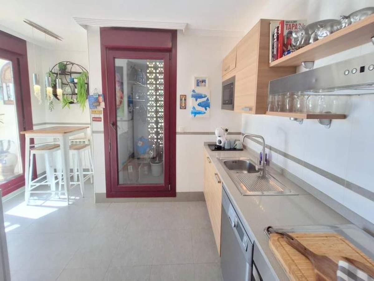 Apartamento de 3 habitaciones en Casares en venta - 365.000 € (Ref: 9470149)