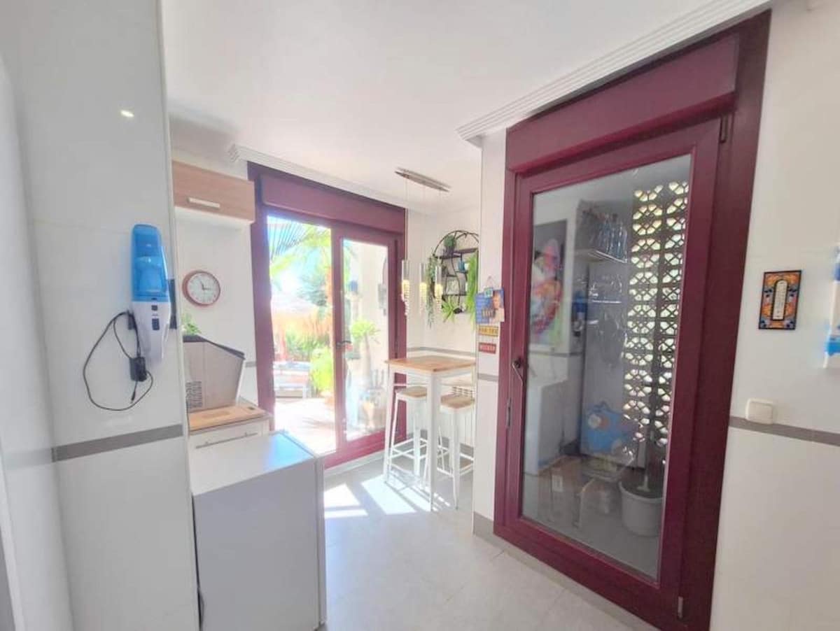 Apartamento de 3 habitaciones en Casares en venta - 365.000 € (Ref: 9470149)