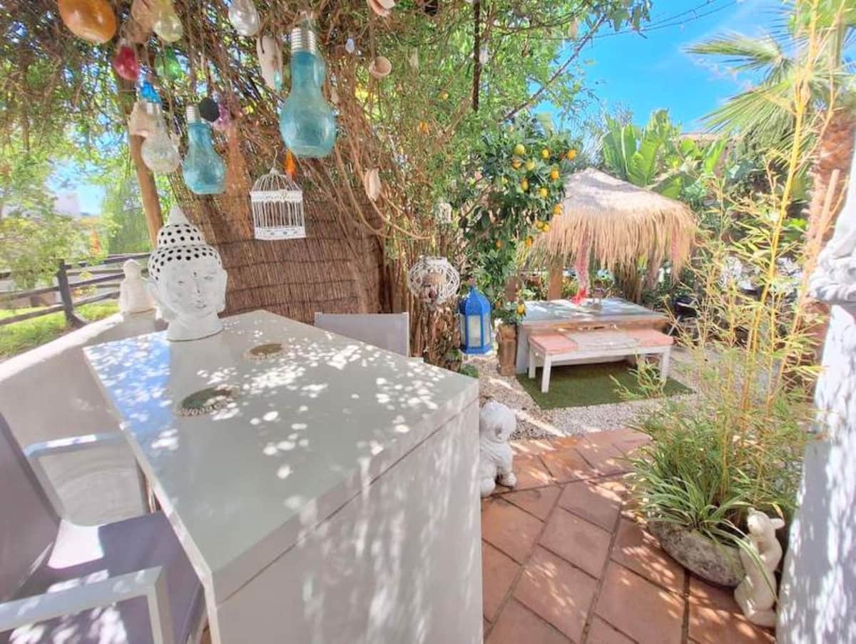 Apartamento de 3 habitaciones en Casares en venta - 365.000 € (Ref: 9470149)