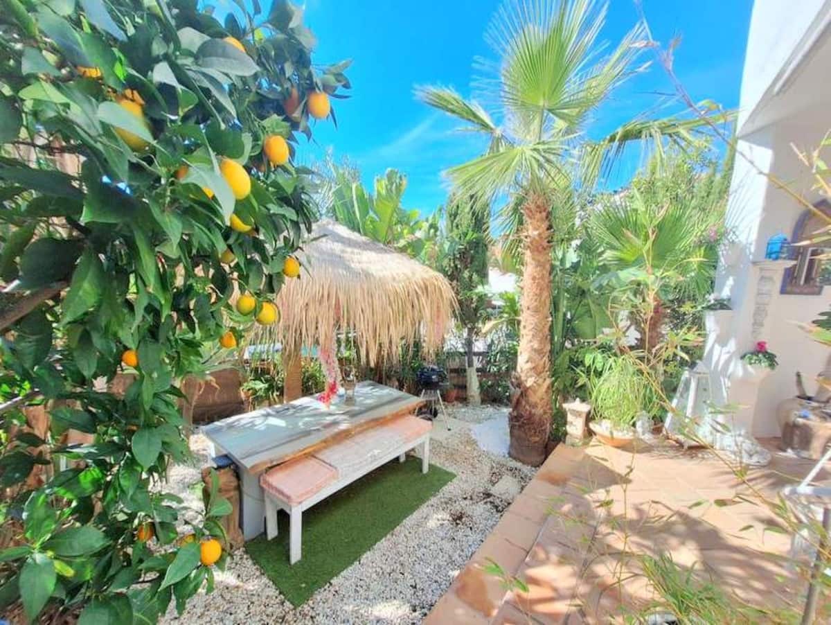 Apartamento de 3 habitaciones en Casares en venta - 365.000 € (Ref: 9470149)