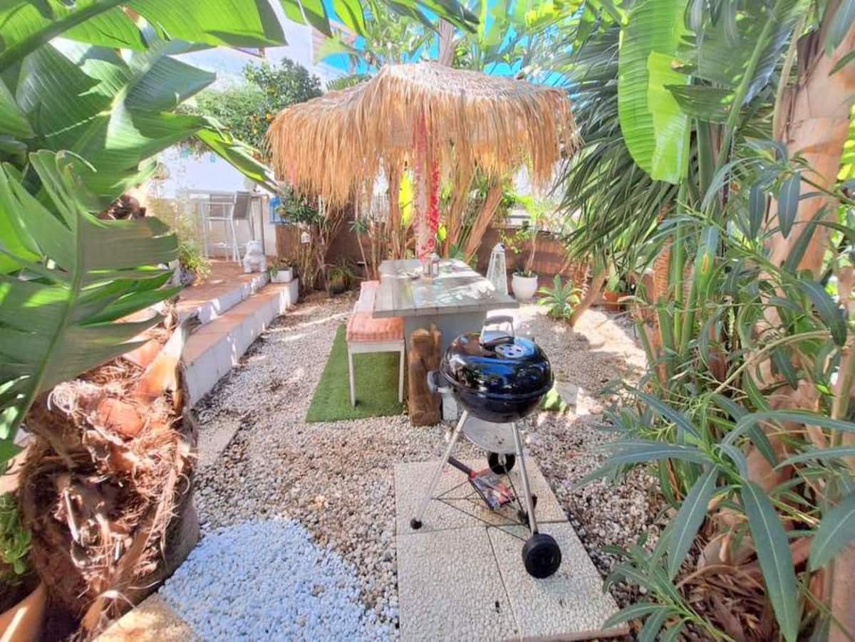 Apartamento de 3 habitaciones en Casares en venta - 365.000 € (Ref: 9470149)