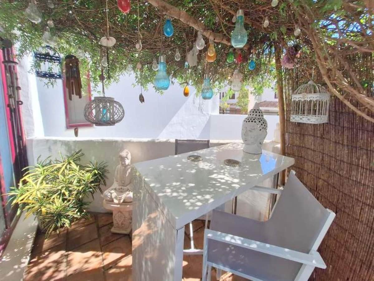 Apartamento de 3 habitaciones en Casares en venta - 365.000 € (Ref: 9470149)