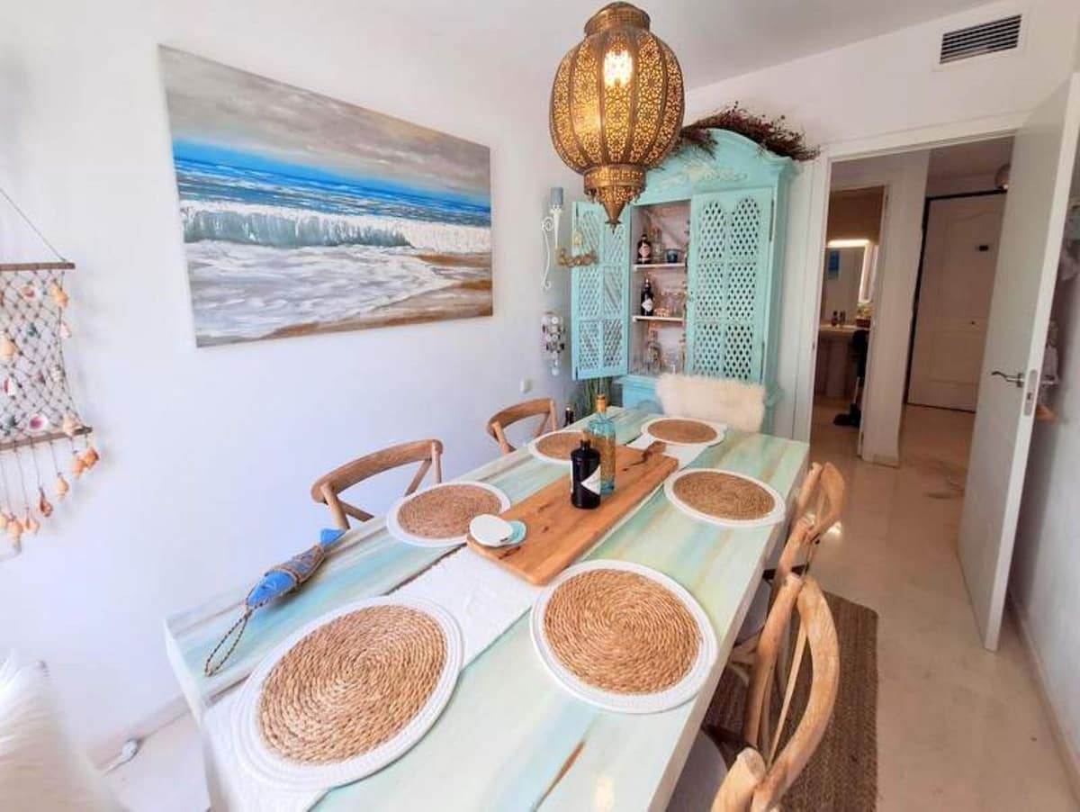 Apartamento de 3 habitaciones en Casares en venta - 365.000 € (Ref: 9470149)