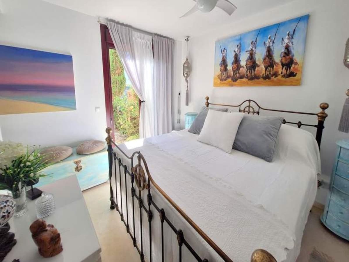 Apartamento de 3 habitaciones en Casares en venta - 365.000 € (Ref: 9470149)