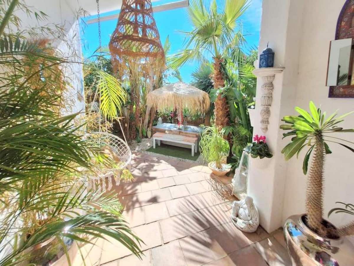 Apartamento de 3 habitaciones en Casares en venta - 365.000 € (Ref: 9470149)