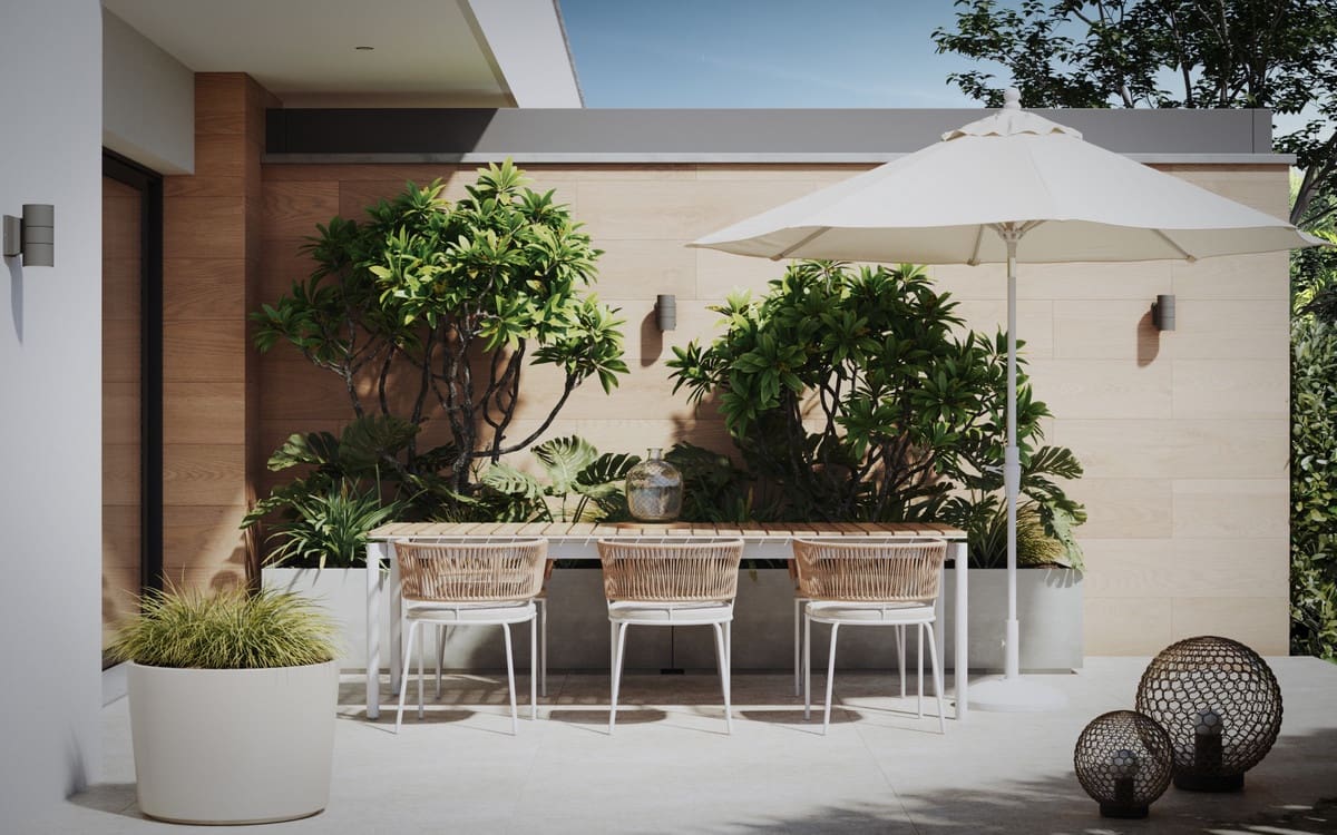 4 bedroom Finca/Country House for sale in Fuengirola - € 1,426,625 (Ref: 9470766)