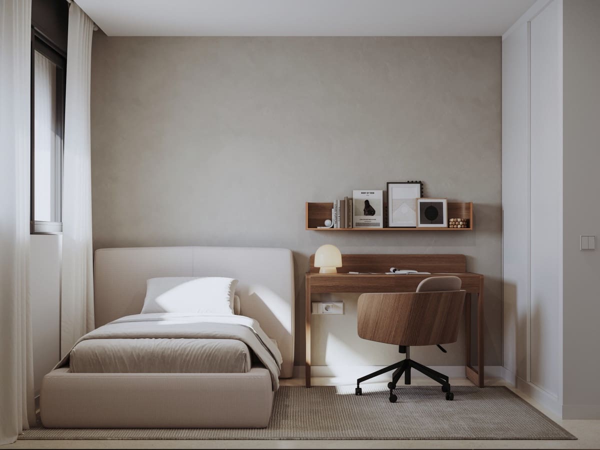 4 bedroom Finca/Country House for sale in Fuengirola - € 1,426,625 (Ref: 9470766)