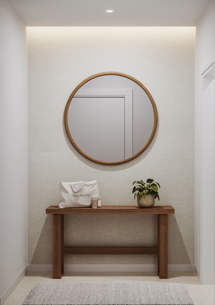 4 bedroom Finca/Country House for sale in Fuengirola - € 1,426,625 (Ref: 9470766)