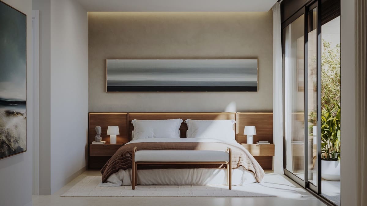 Finca/Casa Rural de 3 habitaciones en Fuengirola en venta - 1.590.750 € (Ref: 9470767)