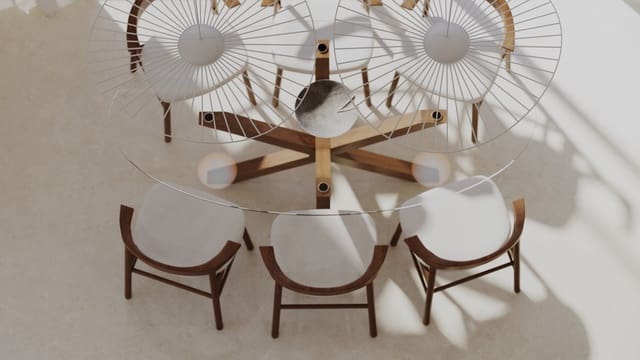 Finca/Casa Rural de 3 habitaciones en Castillo Sohail, Fuengirola en venta - 1.590.750 € (Ref: 9470767)