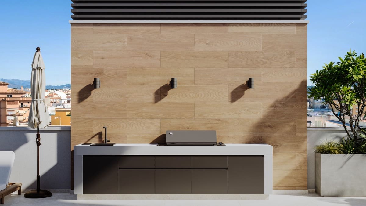 Finca/Casa Rural de 3 habitaciones en Fuengirola en venta - 1.393.750 € (Ref: 9470768)