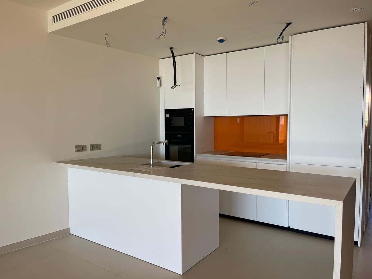 2 sovrum Lägenhet till salu i Fuengirola - 689 000 € (Ref: 9470771)