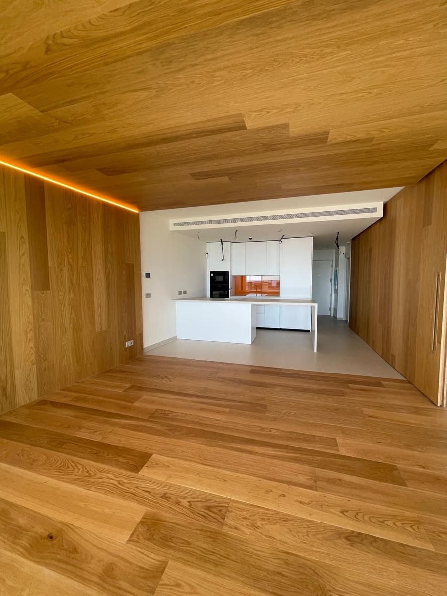 2 sovrum Lägenhet till salu i Fuengirola - 689 000 € (Ref: 9470771)