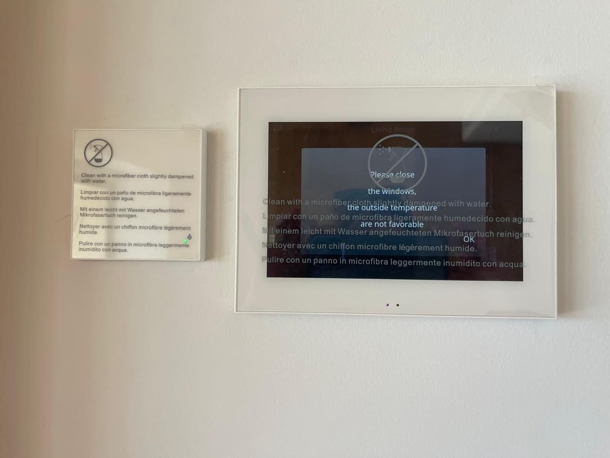 2 sovrum Lägenhet till salu i Fuengirola - 689 000 € (Ref: 9470771)