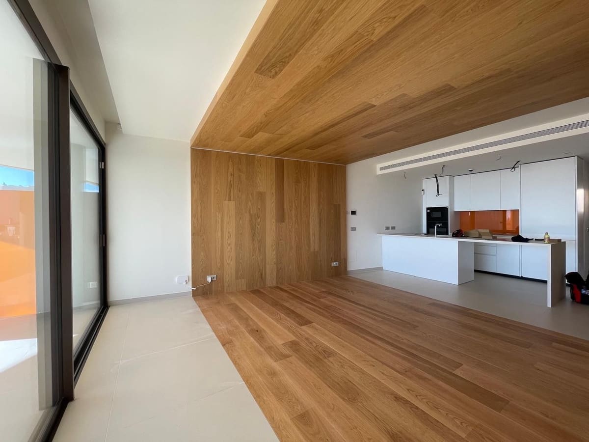 2 sovrum Lägenhet till salu i Fuengirola - 689 000 € (Ref: 9470771)