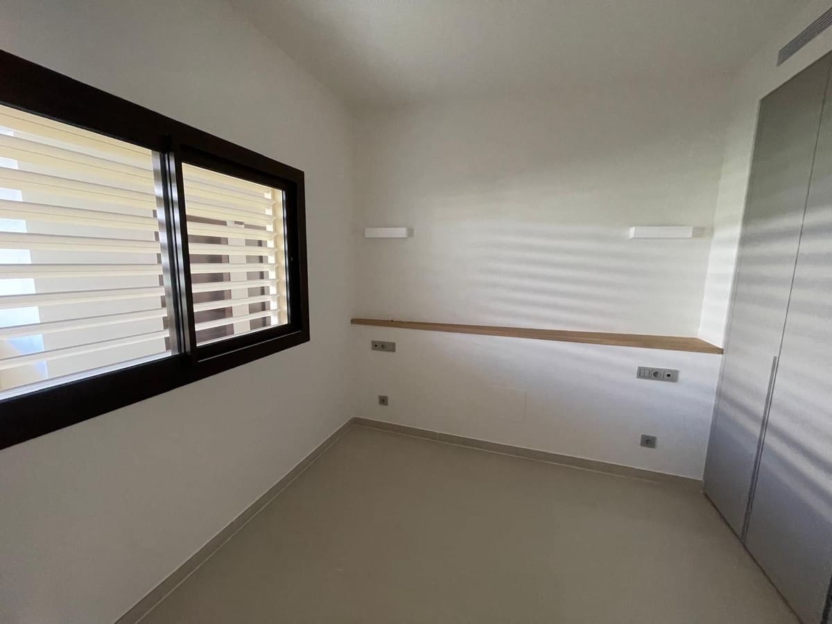 2 sovrum Lägenhet till salu i Fuengirola - 689 000 € (Ref: 9470771)