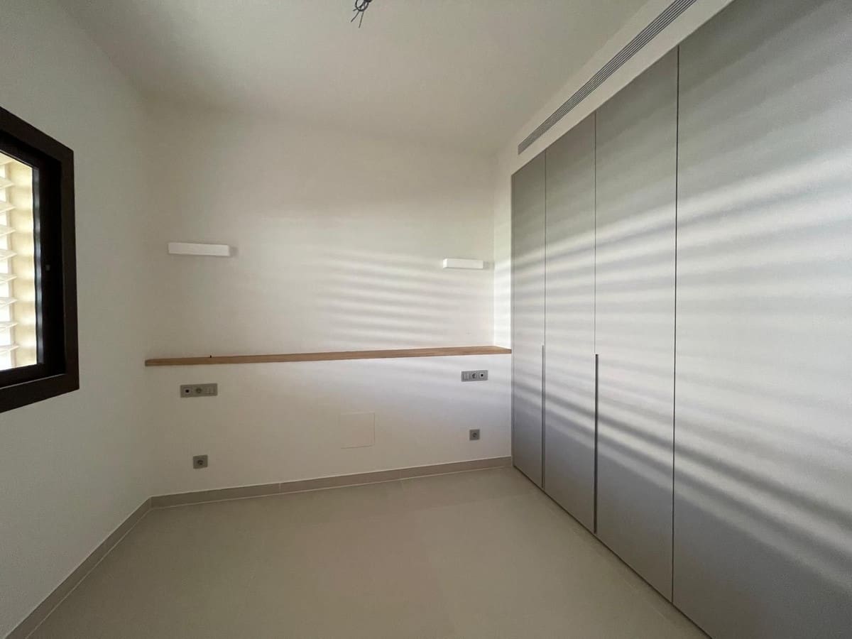 2 sovrum Lägenhet till salu i Fuengirola - 689 000 € (Ref: 9470771)