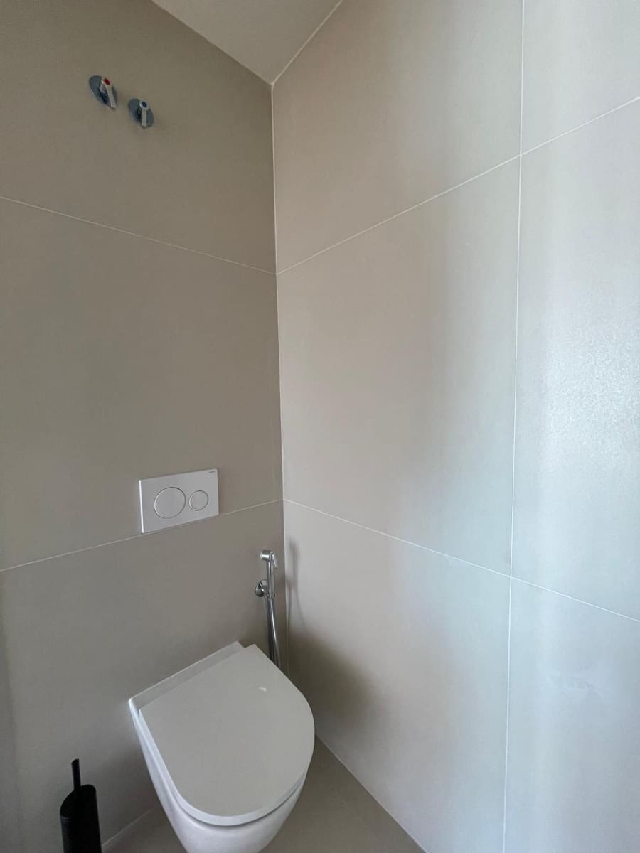 2 sovrum Lägenhet till salu i Fuengirola - 689 000 € (Ref: 9470771)