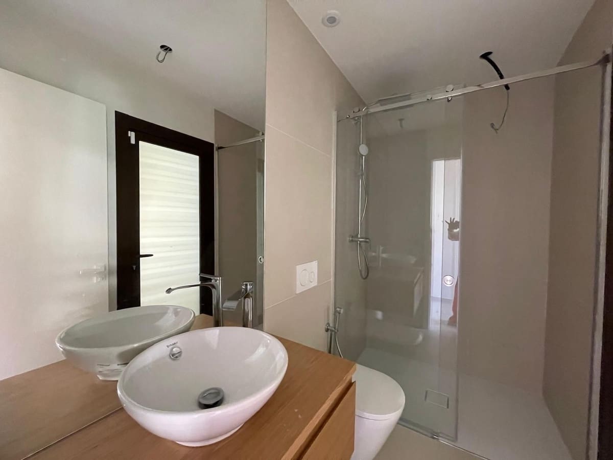 2 sovrum Lägenhet till salu i Fuengirola - 689 000 € (Ref: 9470771)