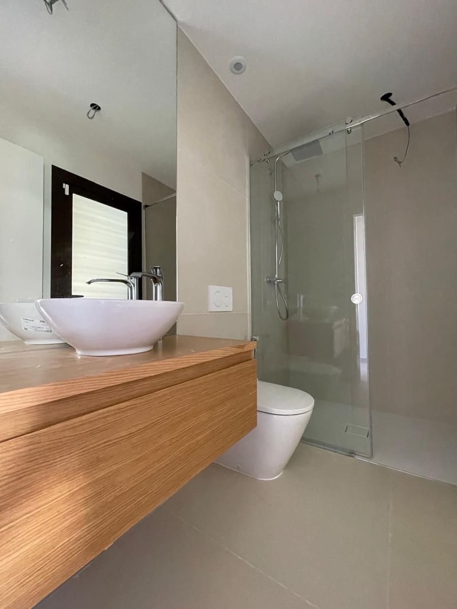 2 sovrum Lägenhet till salu i Fuengirola - 689 000 € (Ref: 9470771)