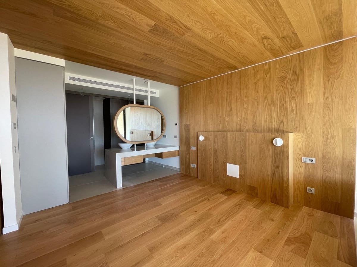 2 sovrum Lägenhet till salu i Fuengirola - 689 000 € (Ref: 9470771)