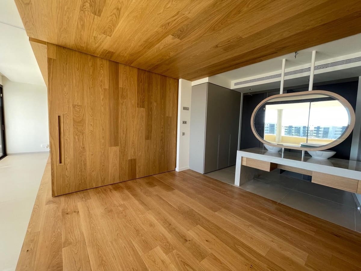 2 sovrum Lägenhet till salu i Fuengirola - 689 000 € (Ref: 9470771)