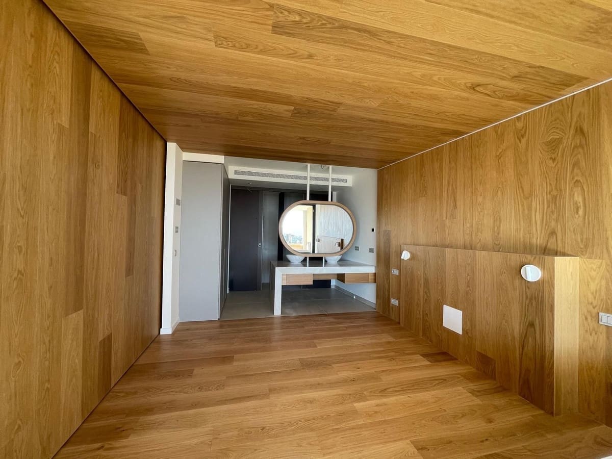 2 sovrum Lägenhet till salu i Fuengirola - 689 000 € (Ref: 9470771)