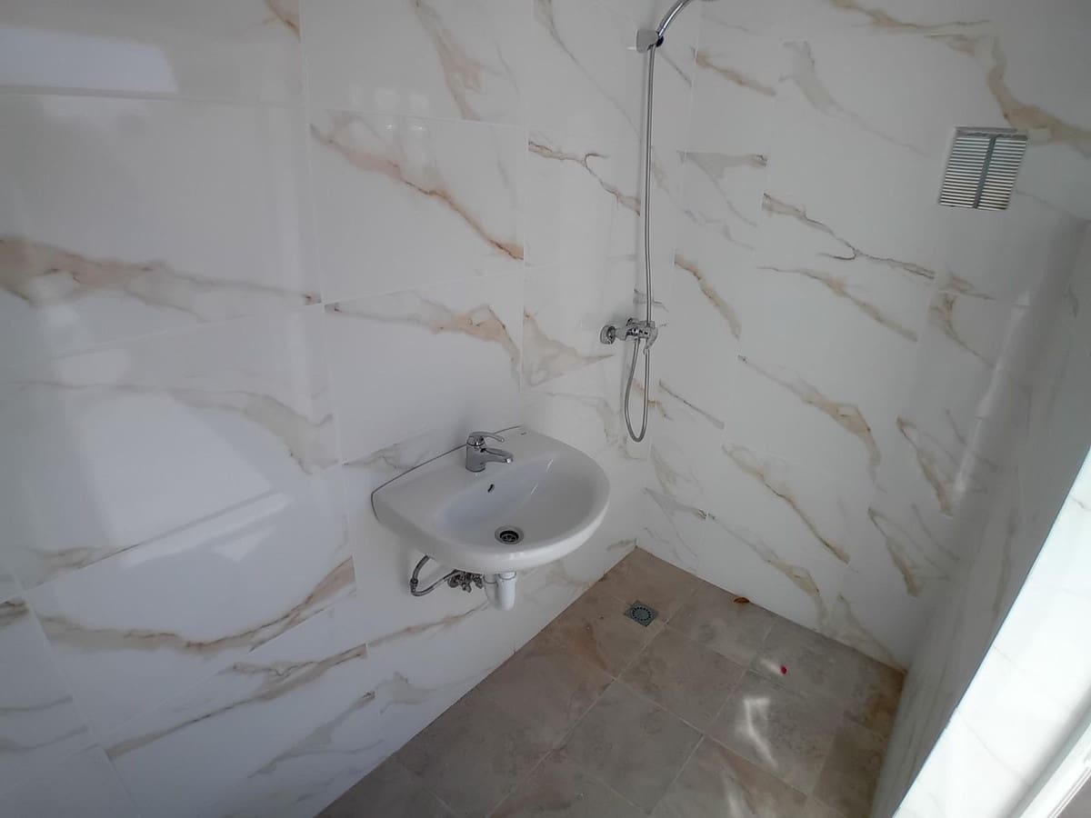 3 quarto Moradia para venda em Camposol - 295 000 € (Ref: 9470772)