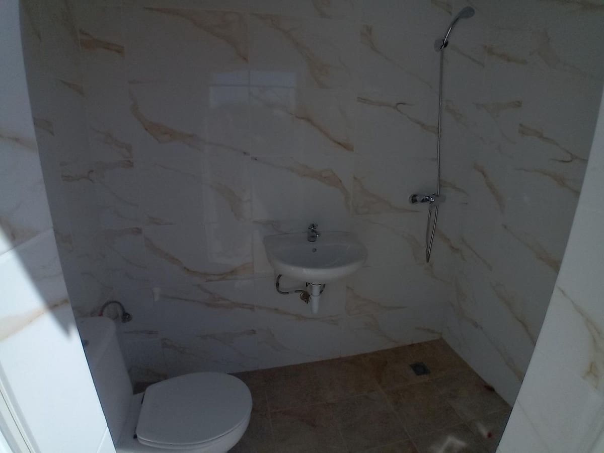 3 quarto Moradia para venda em Camposol - 295 000 € (Ref: 9470772)