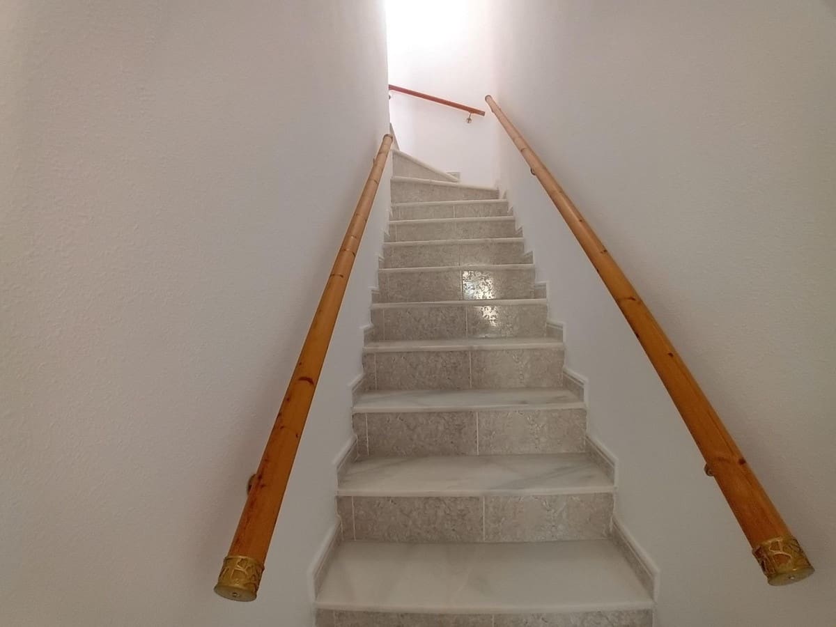 3 quarto Moradia para venda em Camposol - 295 000 € (Ref: 9470772)